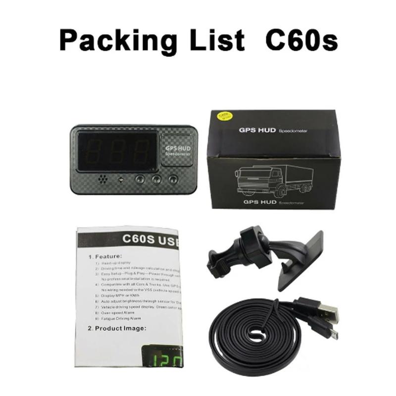ڵ ڵ GPS ӵ ħ 3ġ ũ ӵ   Alar